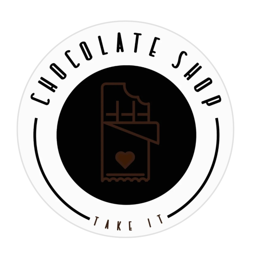 Chocolate Shop